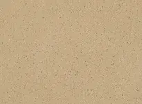 TARASAFE STANDARD - Jute