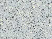 TARALAY-PREMIUM-NEOPOLIS-2745-PLAZA