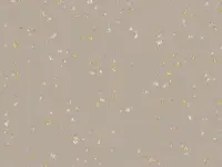 TARALAY-PREMIUM-INDIANA-8150-BALI