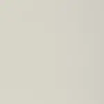 Taralay-impression - 1092 Uni Matt Light Beige