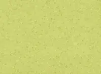 Taraflex Surface Mask - 6027 Aachen