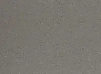 GTI Max - Libeccio 0262