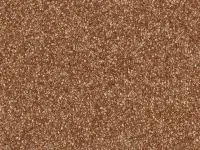 TARALAY-PREMIUM-METALLICA-2746-YMIR