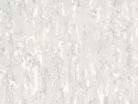 Mipolam Accord 0321 Salt