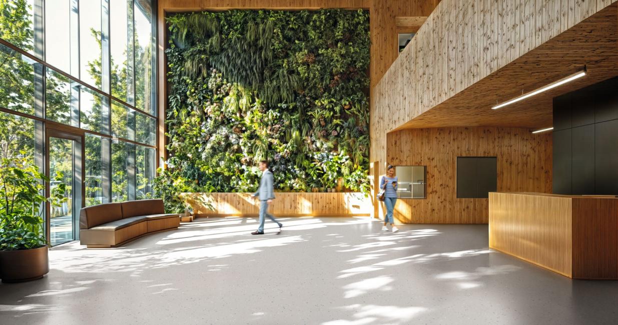 premium zero cocoon muslin