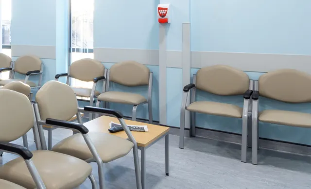 Gradus Wall Strips
