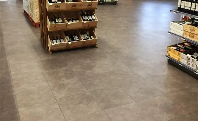 Design tile