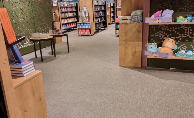 Hyvinkää, Creation 70 Connect