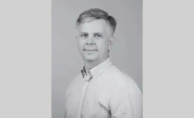 Ingemar Jensen