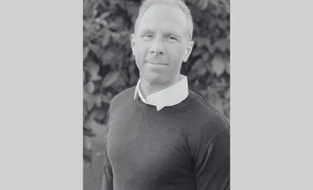 Nicklas Nelson