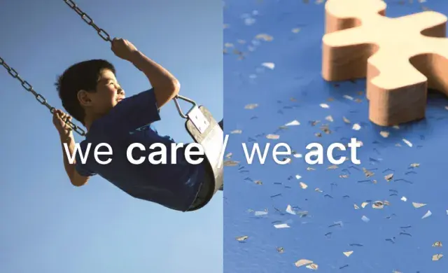 CSR