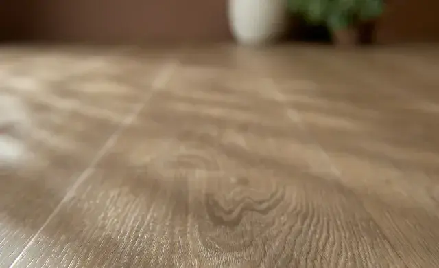 Embossing
