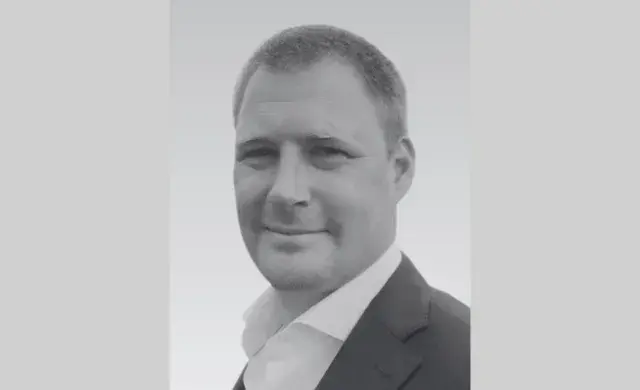 Per Bergström
