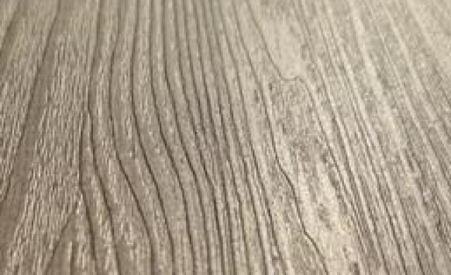Brushed