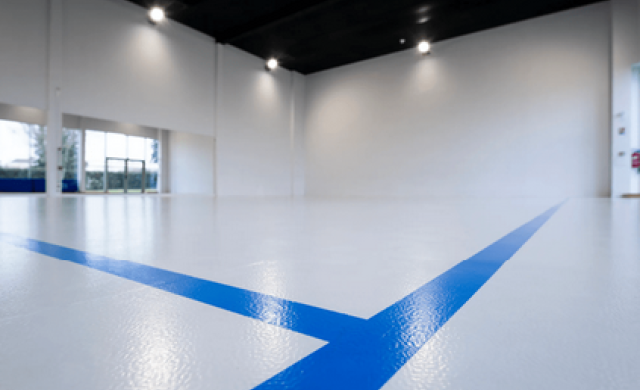 sport_floor