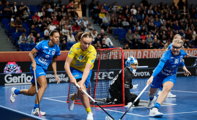 sport_floorball