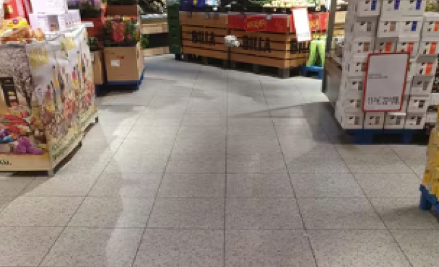 Deisgn Tile