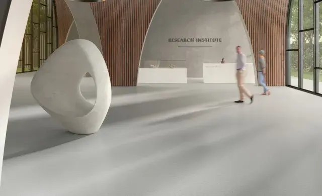 Mipolam Evo - Trondheim