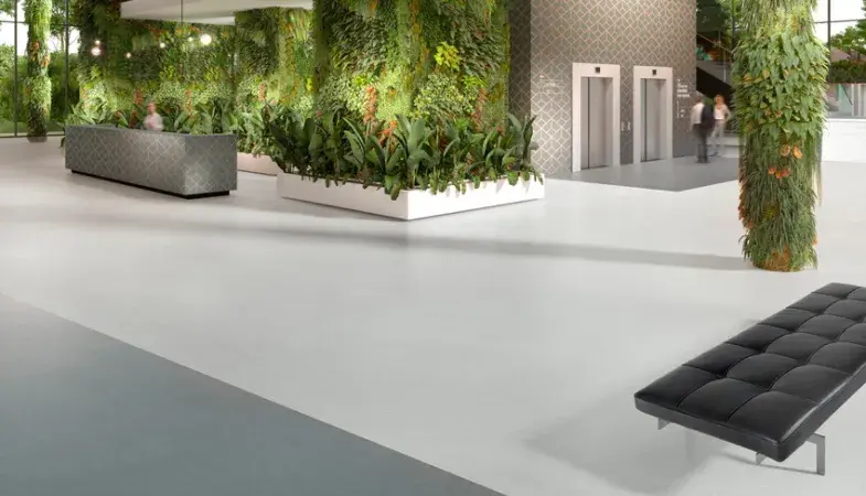 gerflor-header-homogeneous